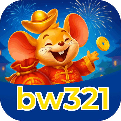 Comparação detalhada APP bw321 vs versão web