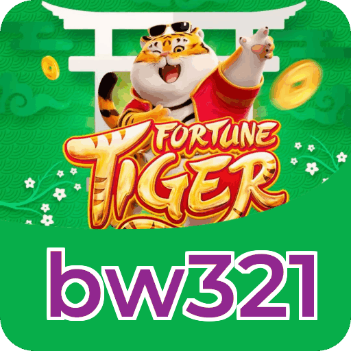 bw321