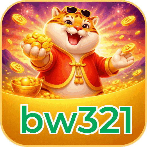bw321